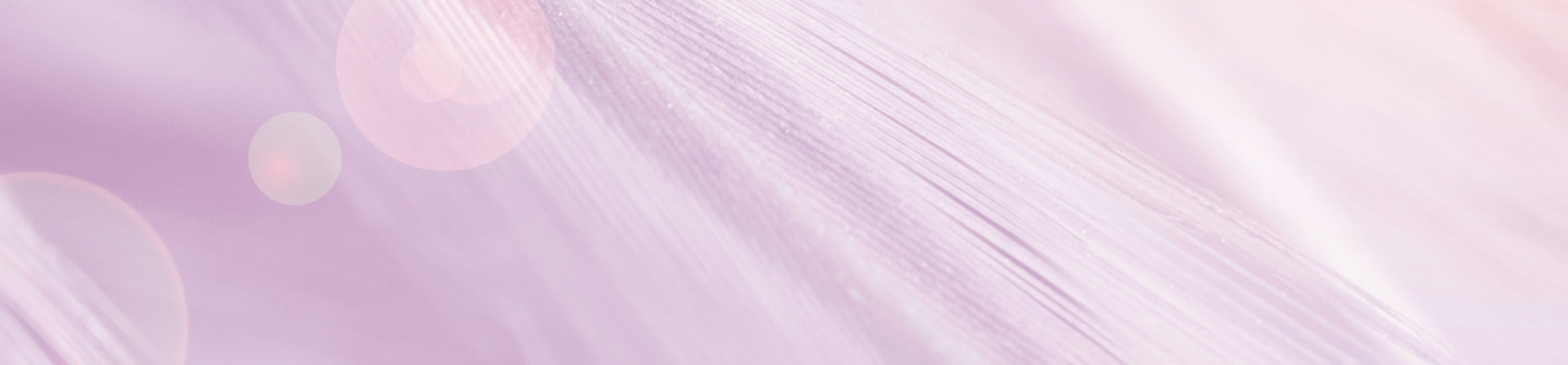 ブルームーンメンタルケアアロマスクール